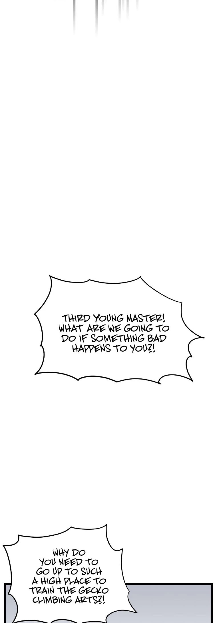 Murim Login Chapter 103 image 52